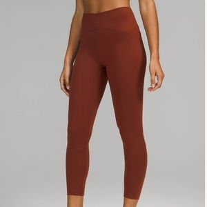 lululemon Instill 25”